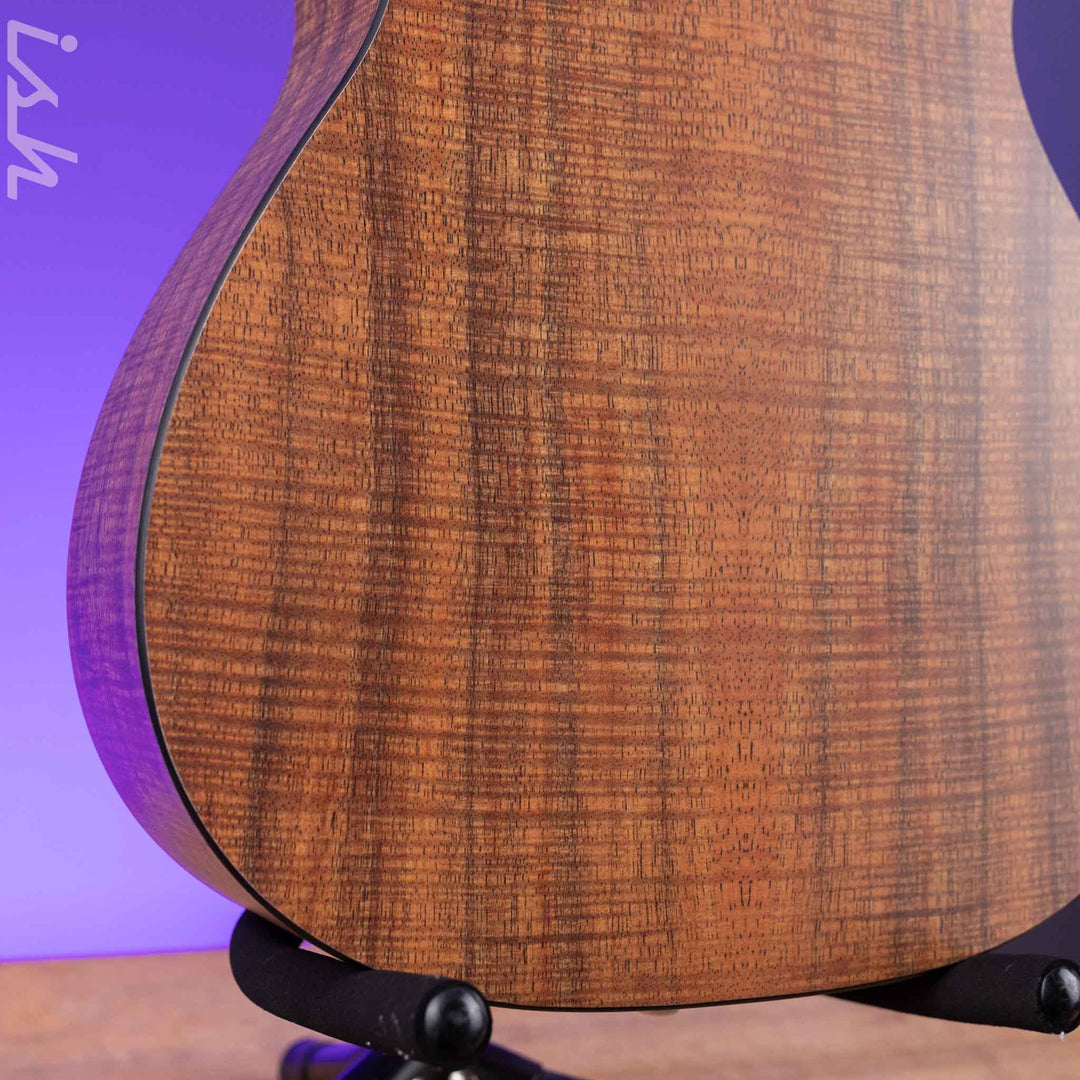 2021 Martin LXK2 Acoustic Guitar