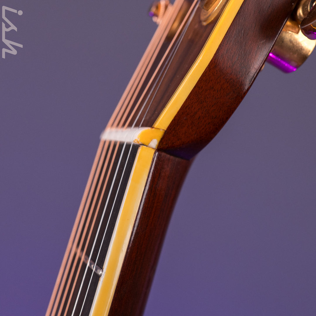 1978 Martin D-41 Acoustic Guitar