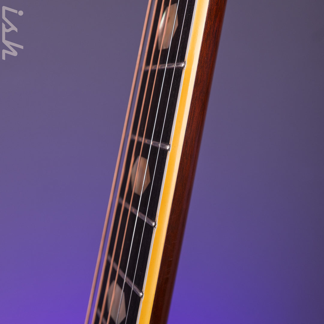 1978 Martin D-41 Acoustic Guitar