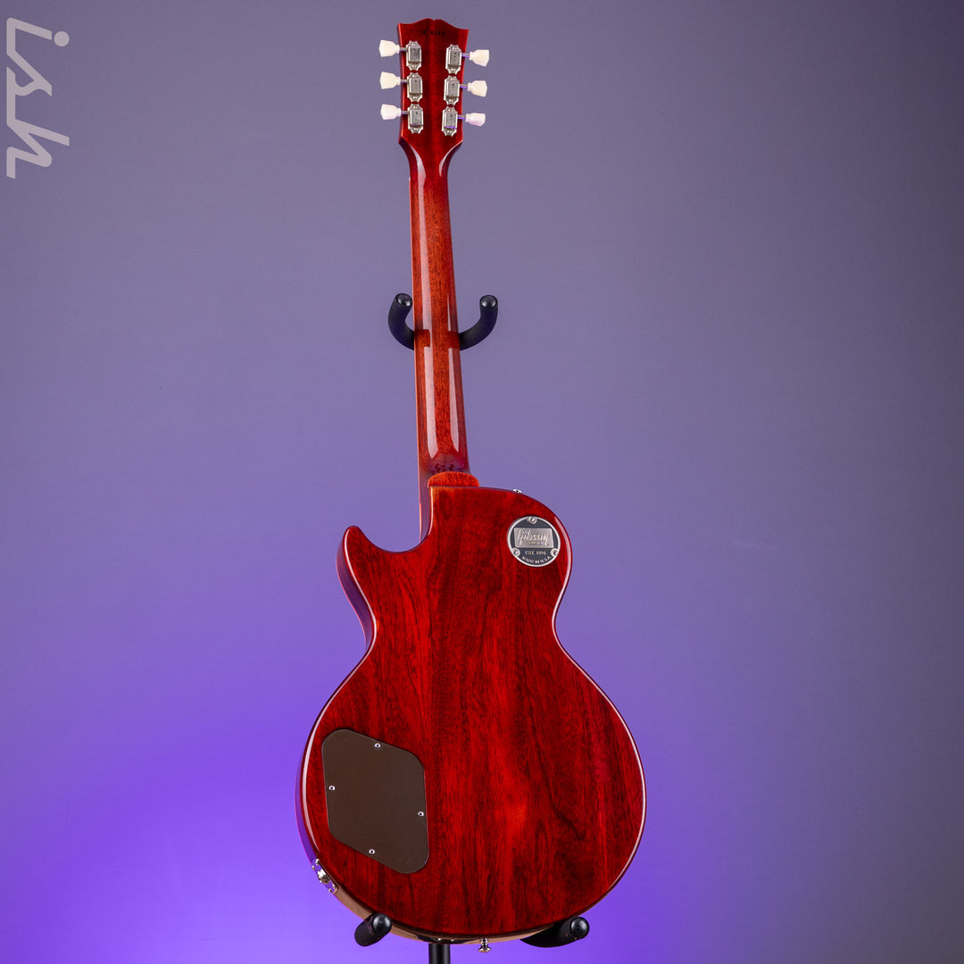 2020 Gibson Custom Shop 1954 Les Paul Standard Reissue R4 50&