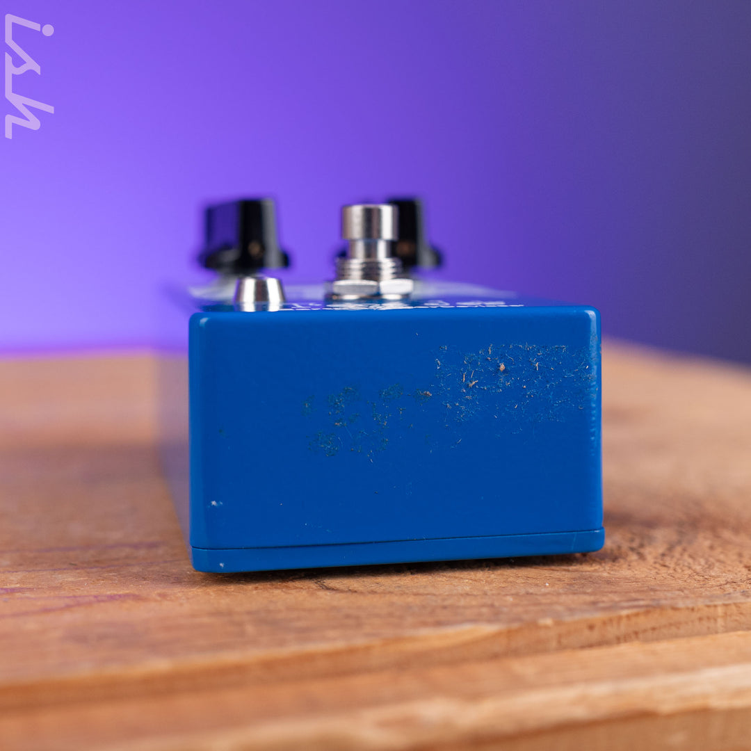 Earthquaker Devices Tone Job EQ Pedal