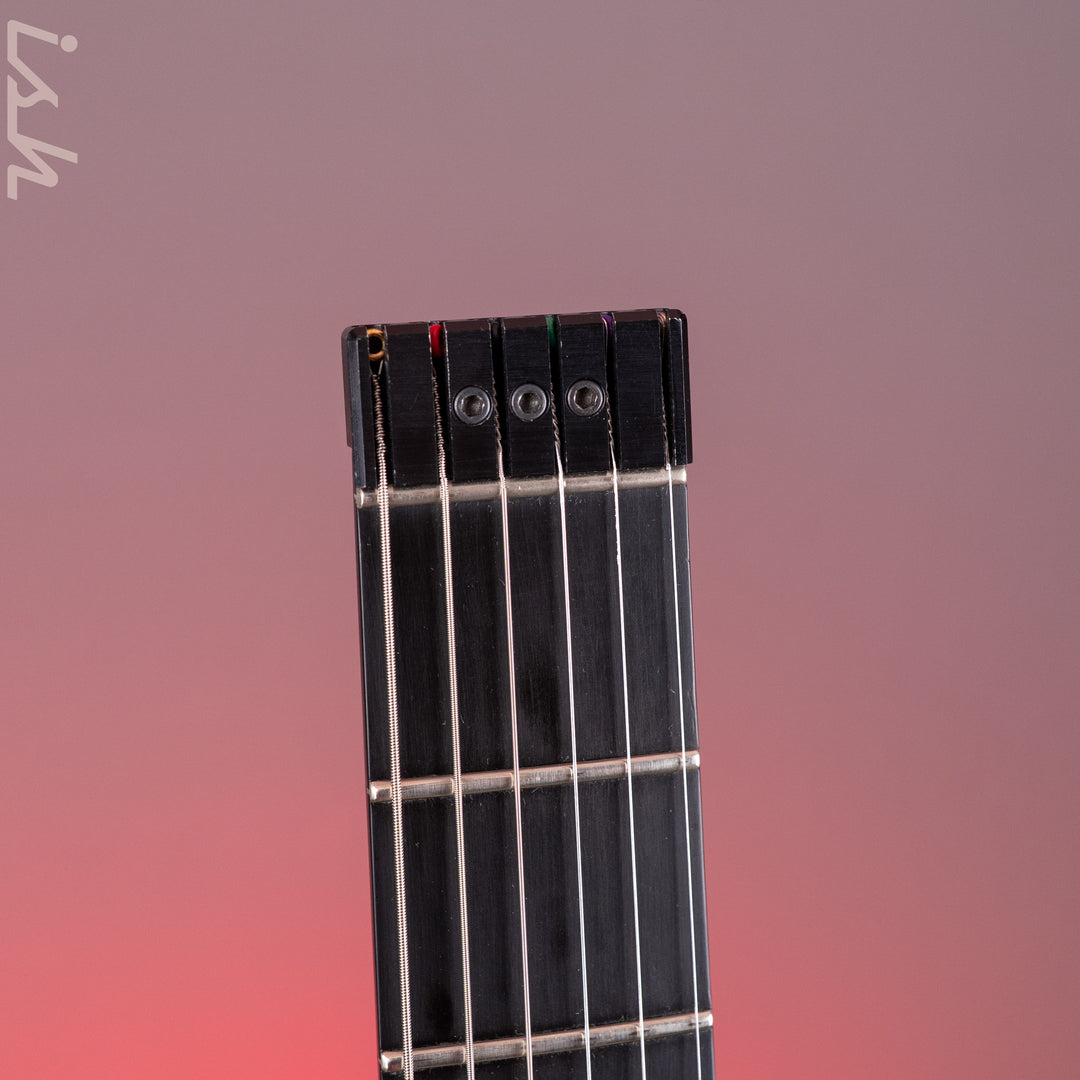 1988 Steinberger GL3T