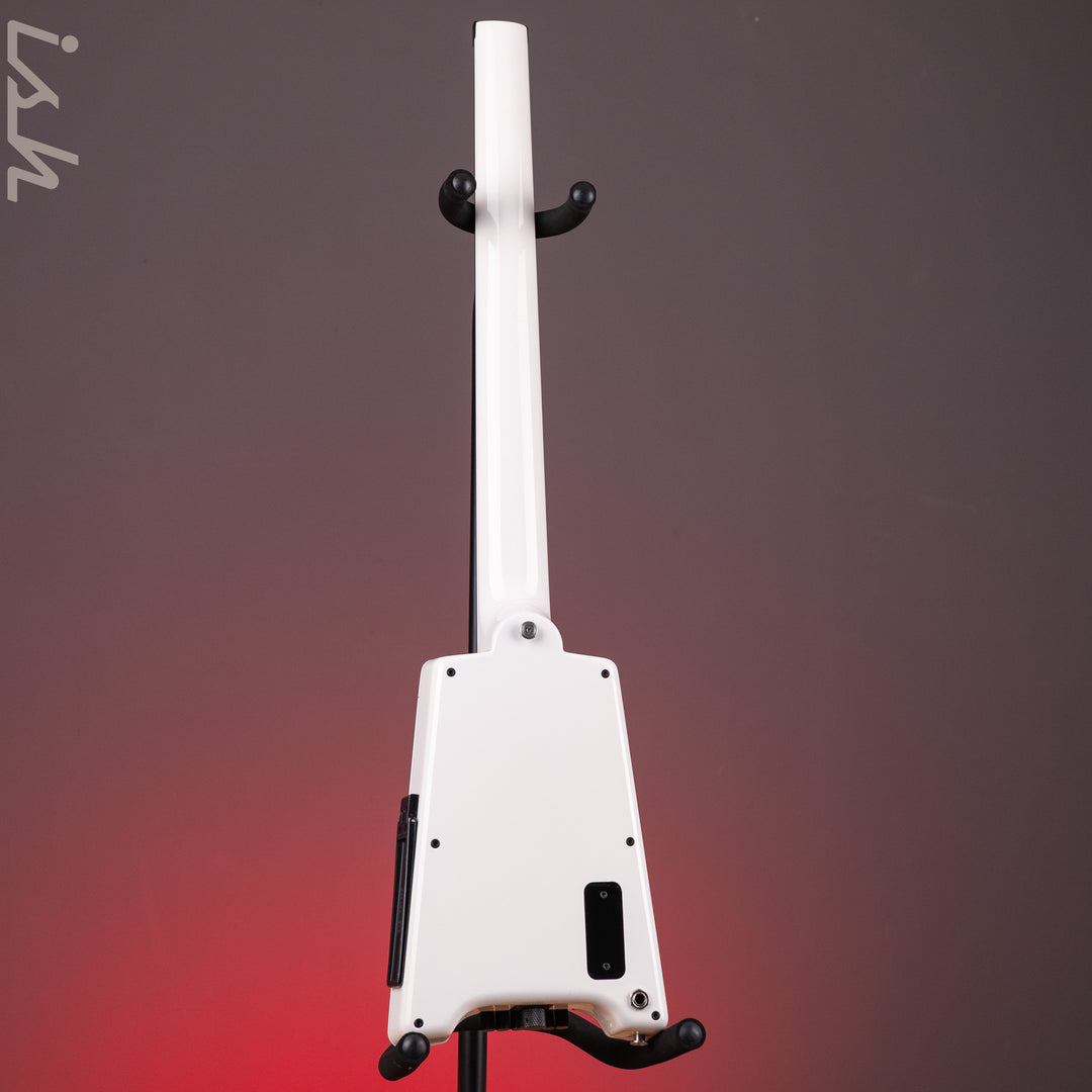 1988 Steinberger GL3T