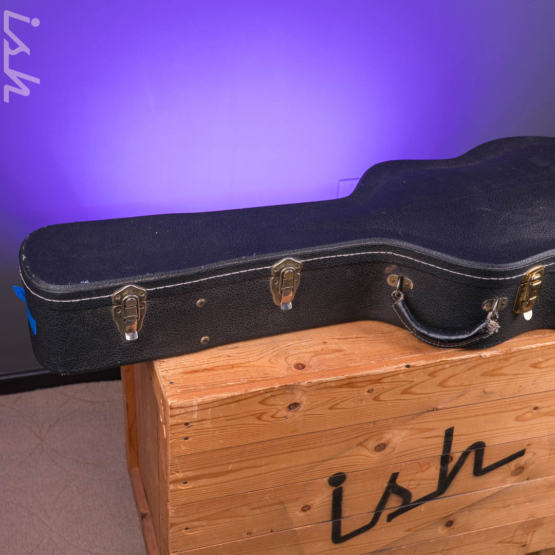 1997 Martin 000-42 Style Custom Shop