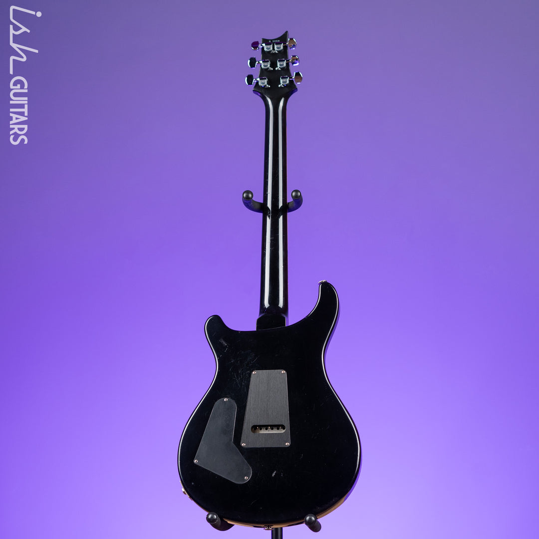 1986 PRS Paul Reed Smith Metal