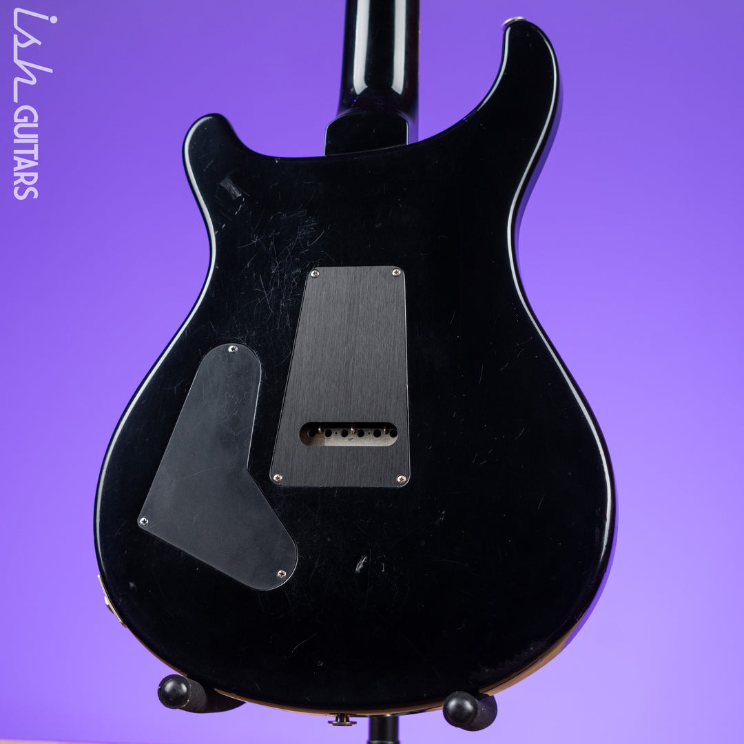 1986 PRS Paul Reed Smith Metal