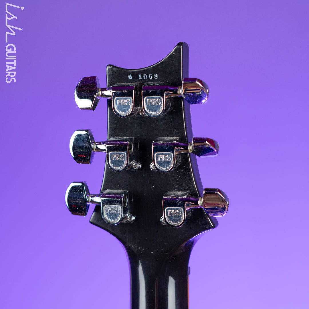 1986 PRS Paul Reed Smith Metal
