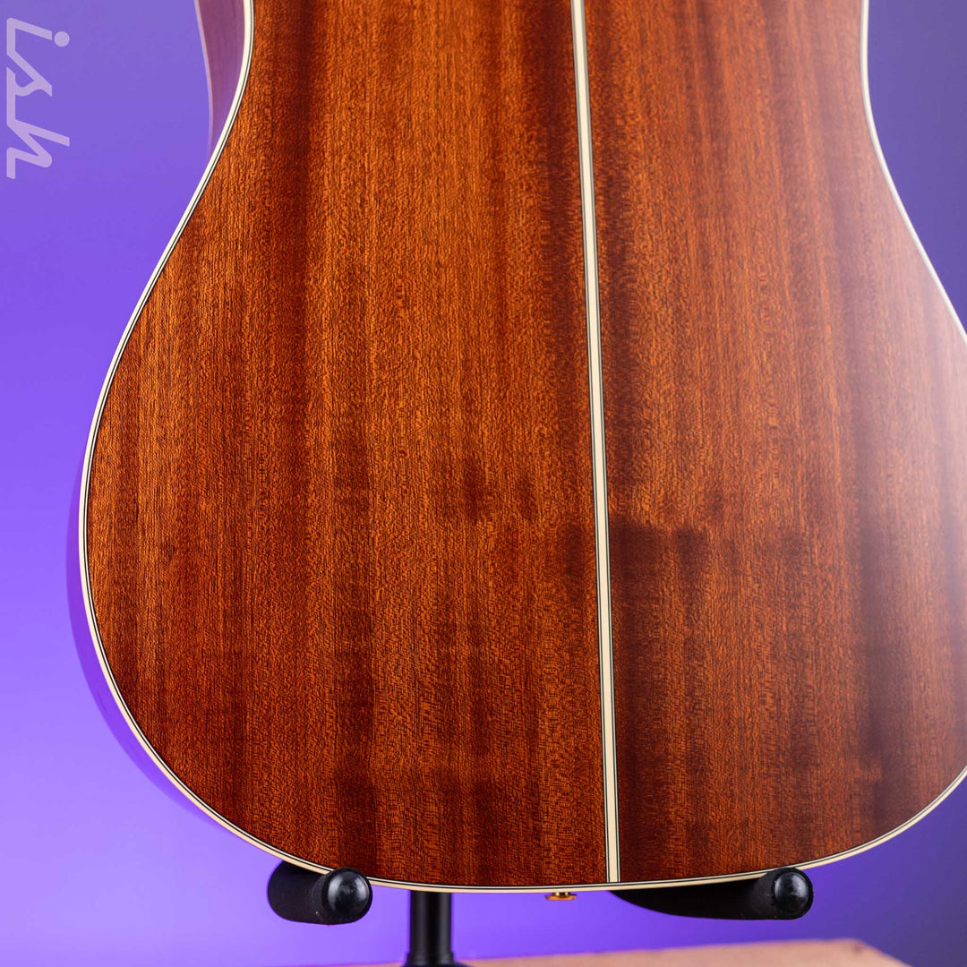 Takamine P3DC-12 Pro Series 12-String Dreadnought