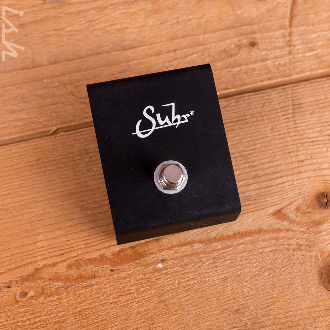 Suhr Hombre 18 Watt 1x12 Combo