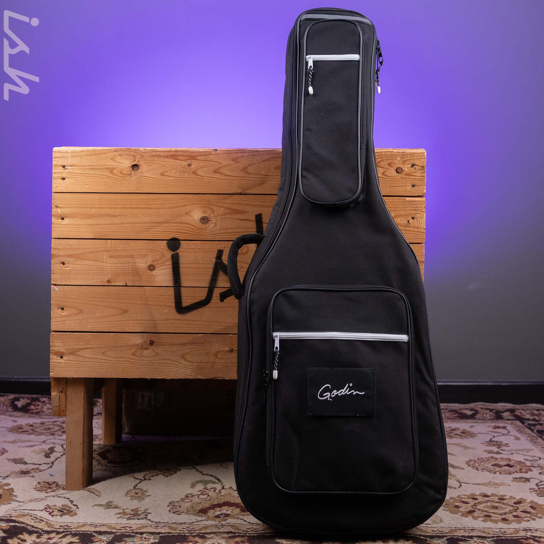 2023 Godin Multiac ACS-SA