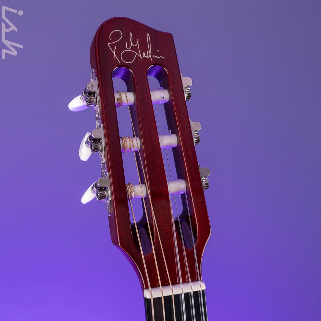 2023 Godin Multiac ACS-SA