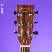 1998 Martin DM Mahogany Dreadnought