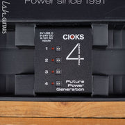 CIOKS DC4 Power Supply Expander Kit