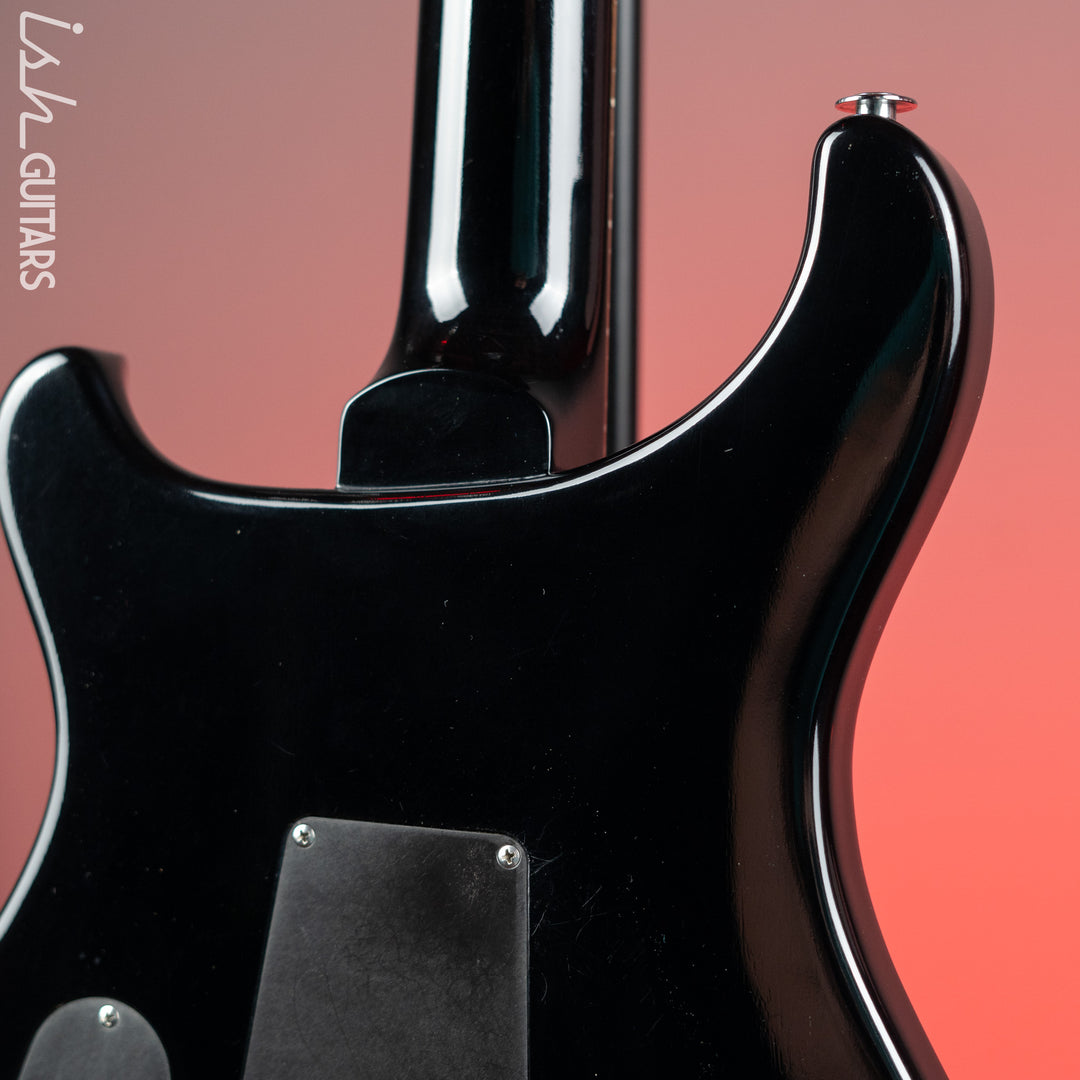 1987 PRS Custom 24 Metal