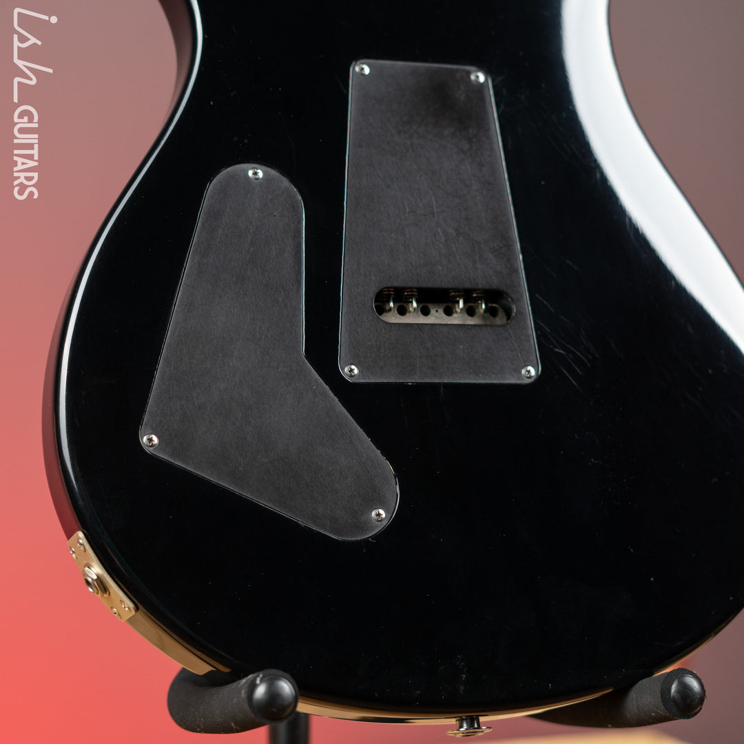 1987 PRS Custom 24 Metal