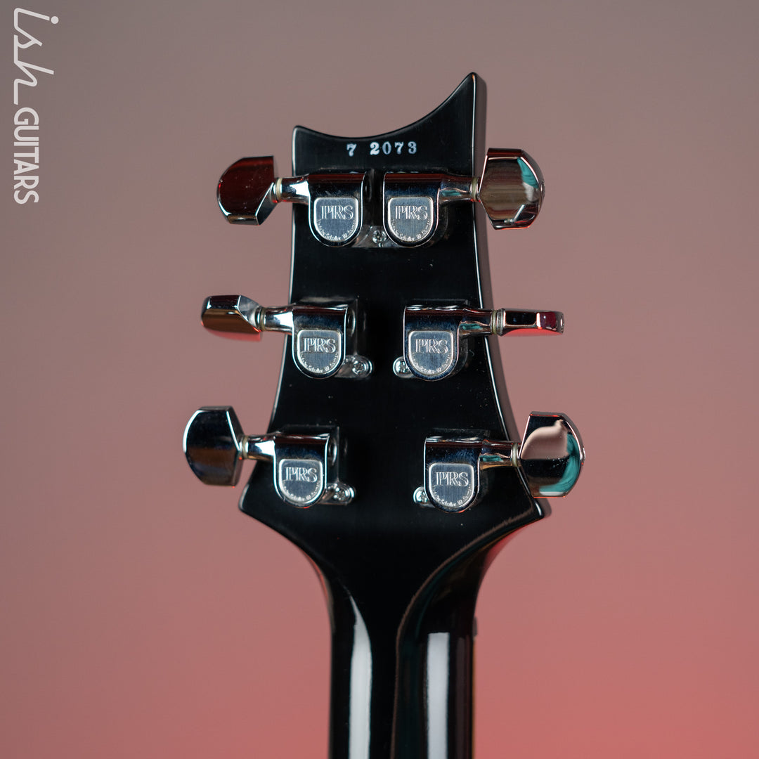 1987 PRS Custom 24 Metal