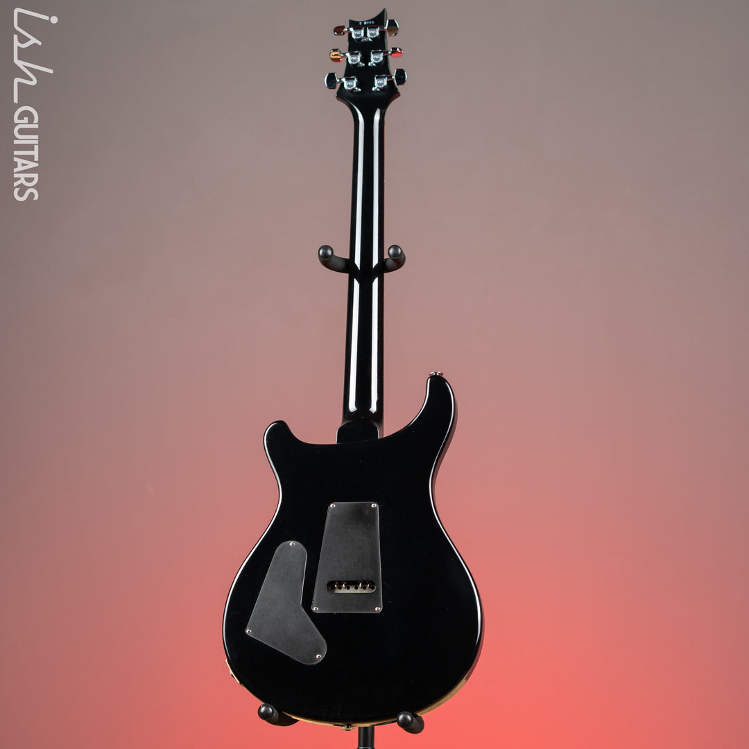 1987 PRS Custom 24 Metal