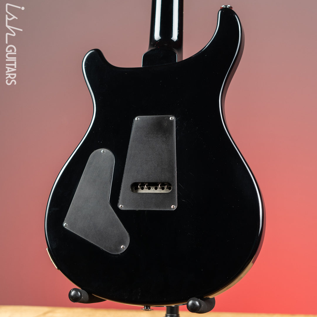 1987 PRS Custom 24 Metal