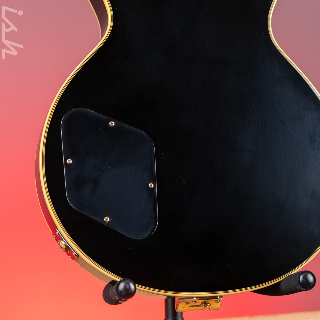 2022 Gibson Les Paul Custom 1957 Reissue w/ Bigsby