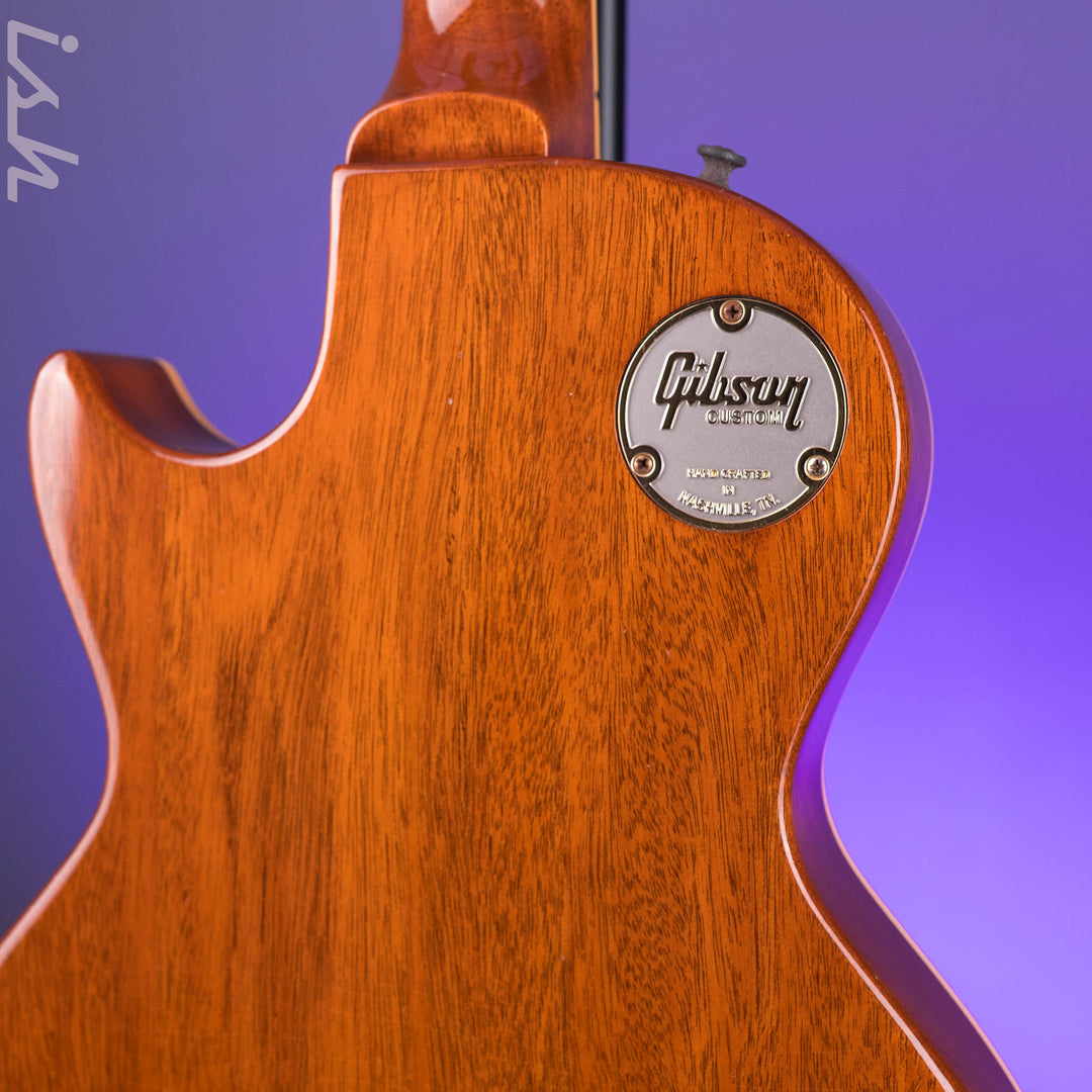 2025 Gibson Murphy Lab Ultra-Light Aged 1957 Reissue