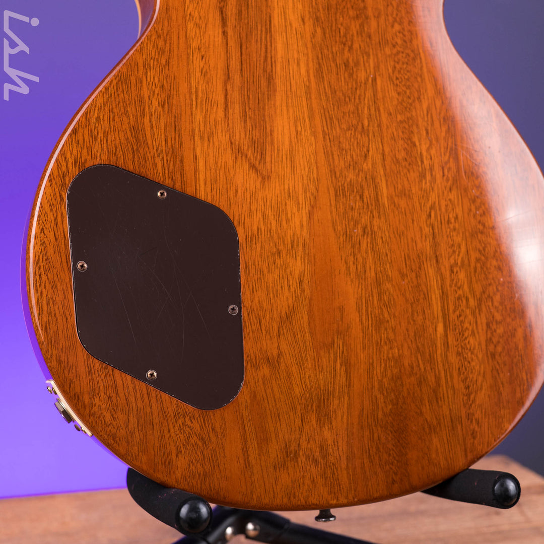 2025 Gibson Murphy Lab Ultra-Light Aged 1957 Reissue