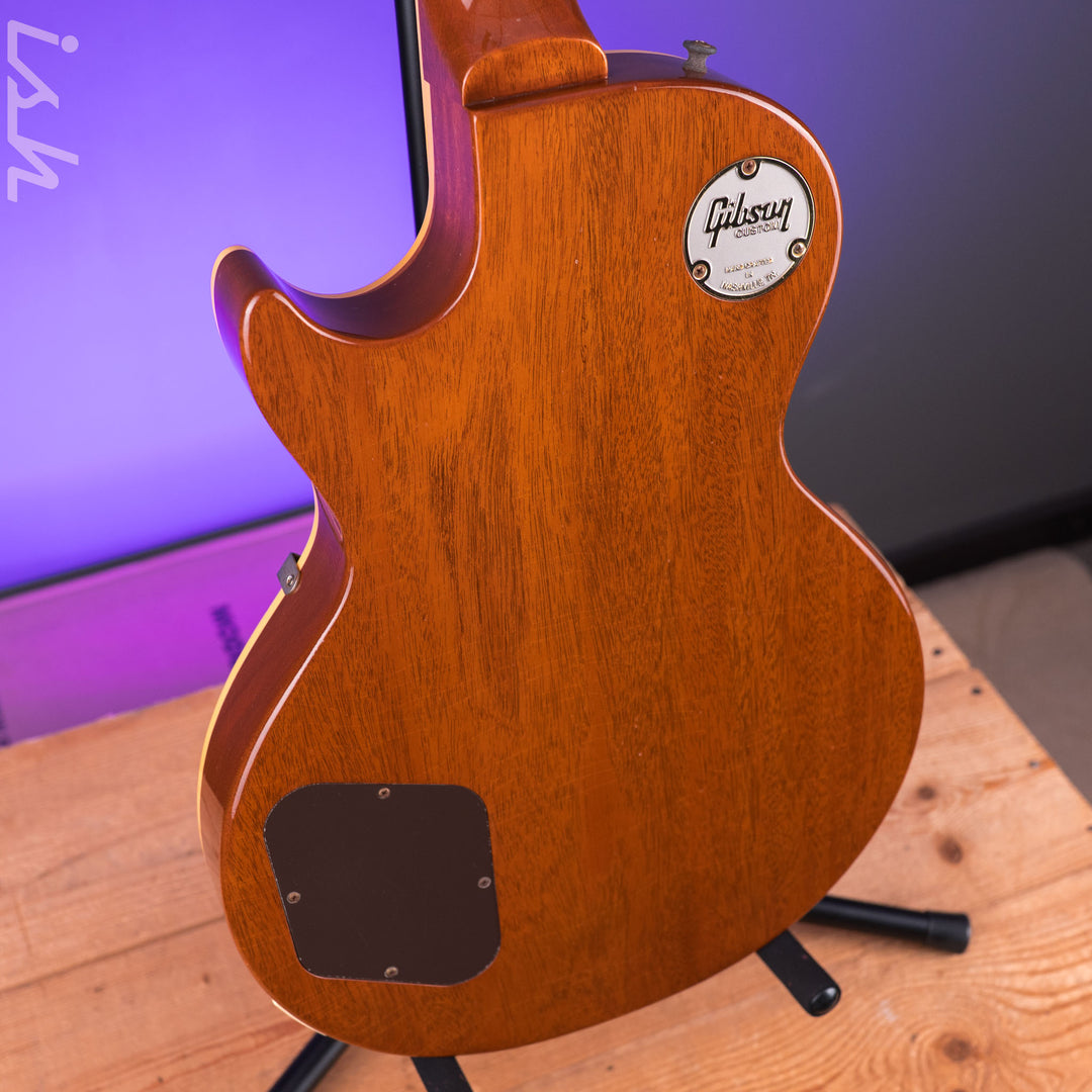 2025 Gibson Murphy Lab Ultra-Light Aged 1957 Reissue