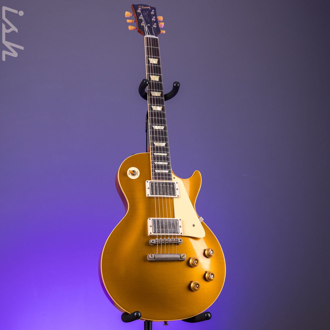 2025 Gibson Murphy Lab Ultra-Light Aged 1957 Reissue