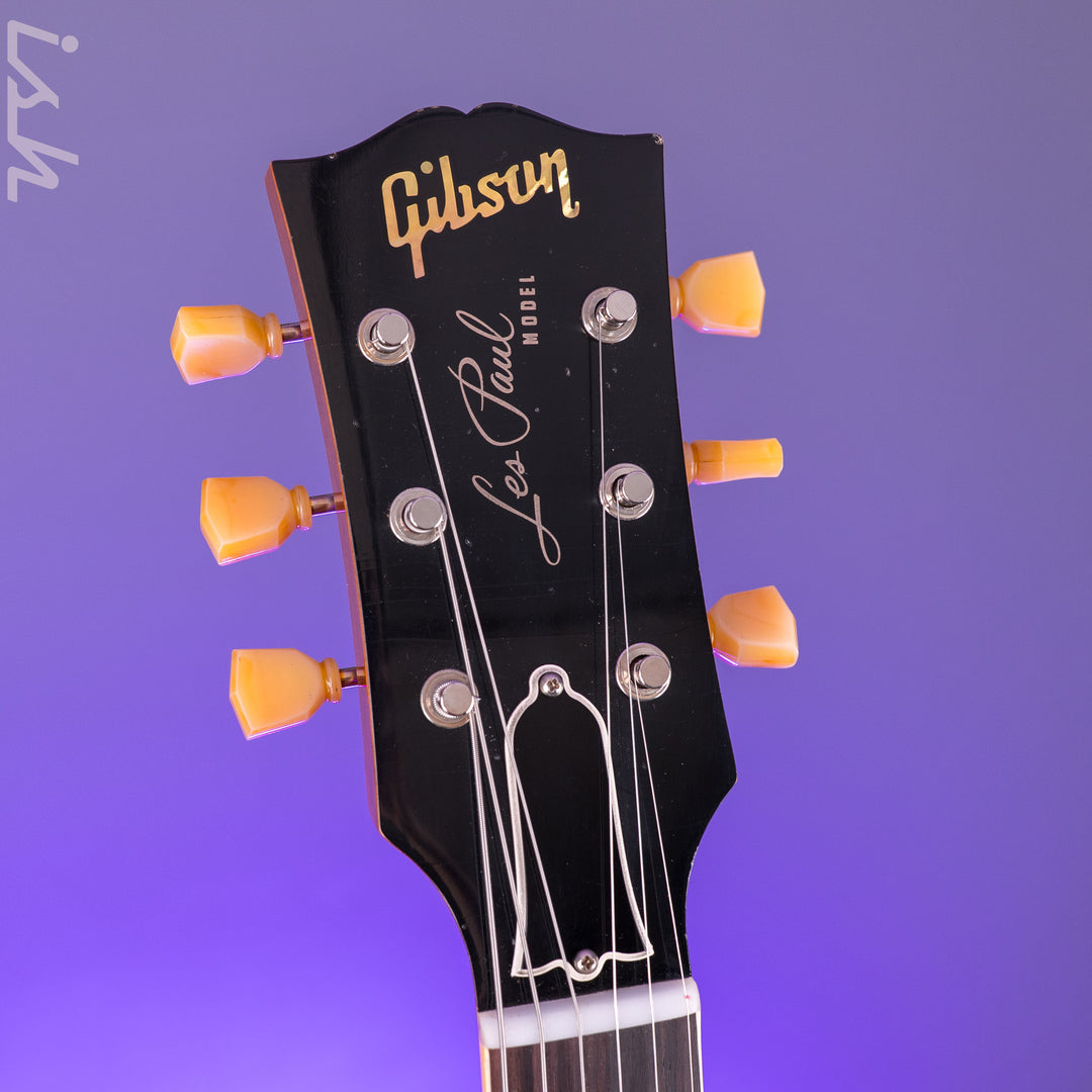 2025 Gibson Murphy Lab Ultra-Light Aged 1957 Reissue