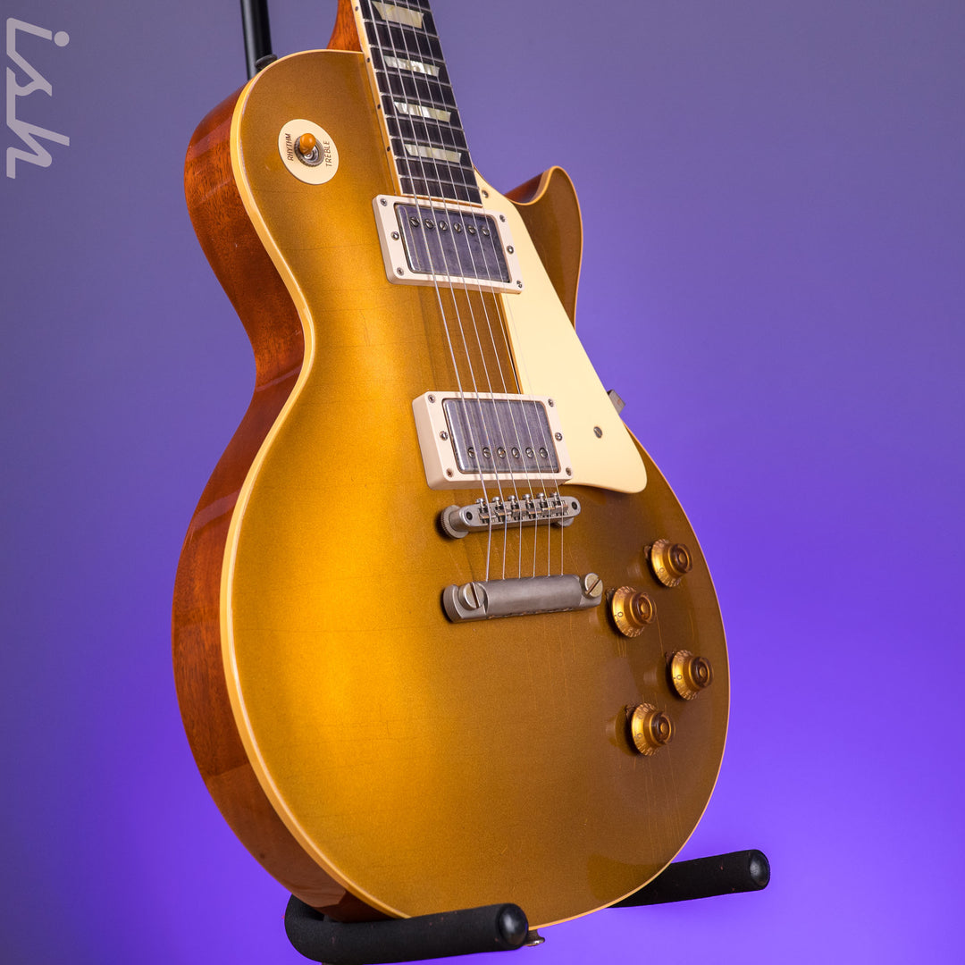 2025 Gibson Murphy Lab Ultra-Light Aged 1957 Reissue