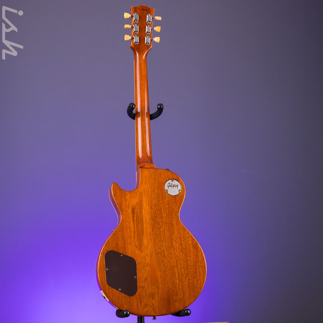 2025 Gibson Murphy Lab Ultra-Light Aged 1957 Reissue