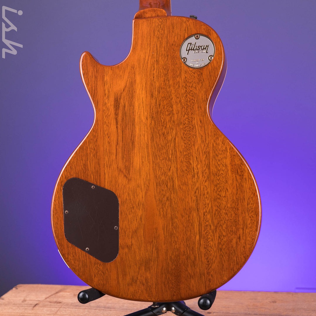 2025 Gibson Murphy Lab Ultra-Light Aged 1957 Reissue