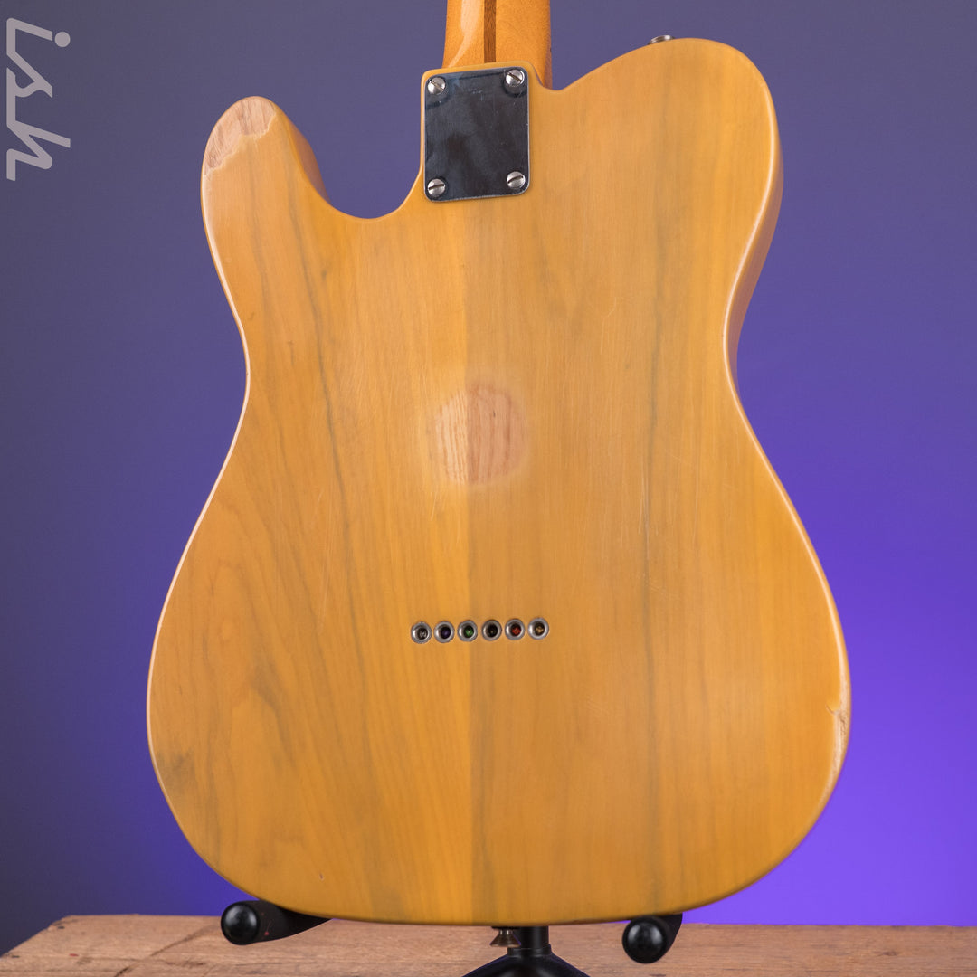 1988 Fender USA Vintage &