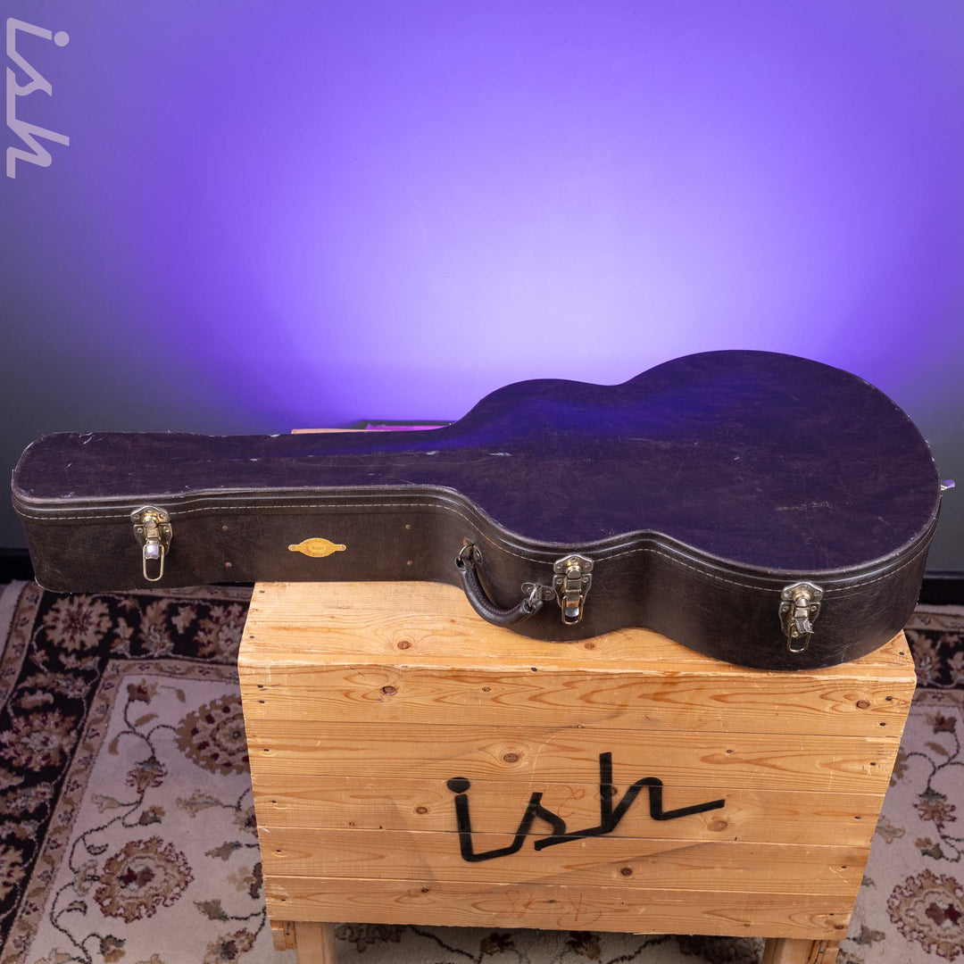1995 Taylor 855 12-String Acoustic Guitar