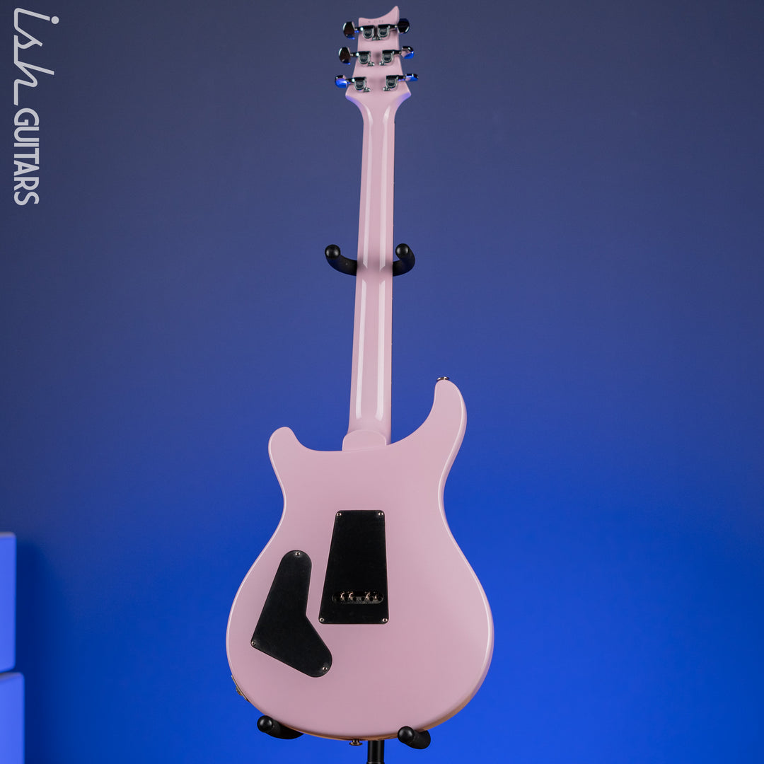 1989 PRS Custom 24 Bonnie Pink