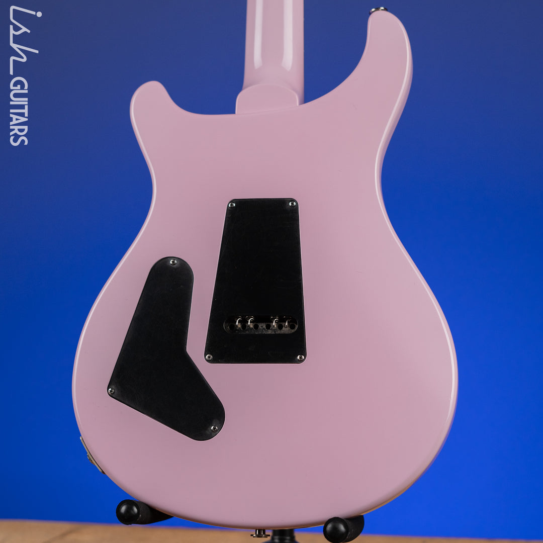1989 PRS Custom 24 Bonnie Pink