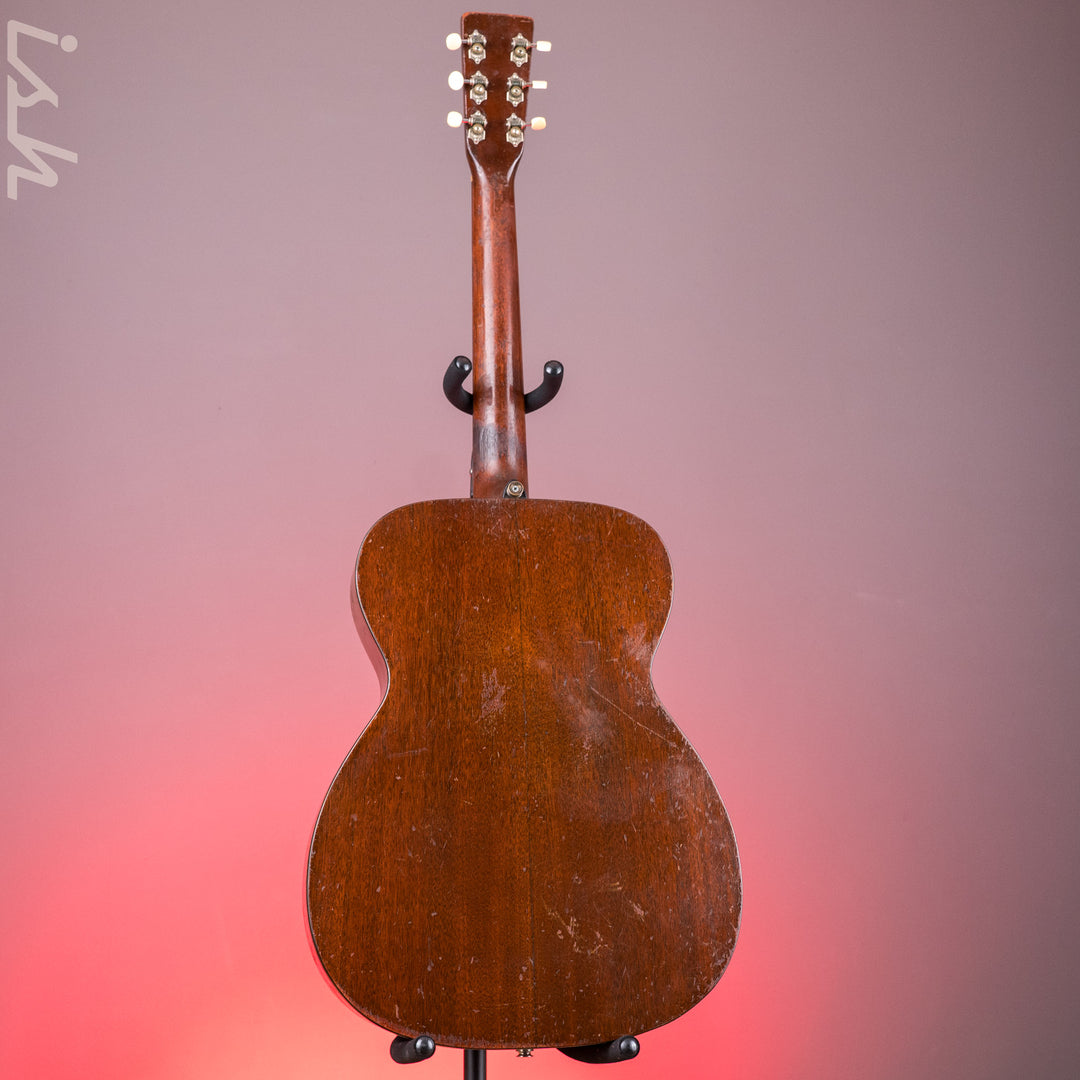 1946 Martin 000-18