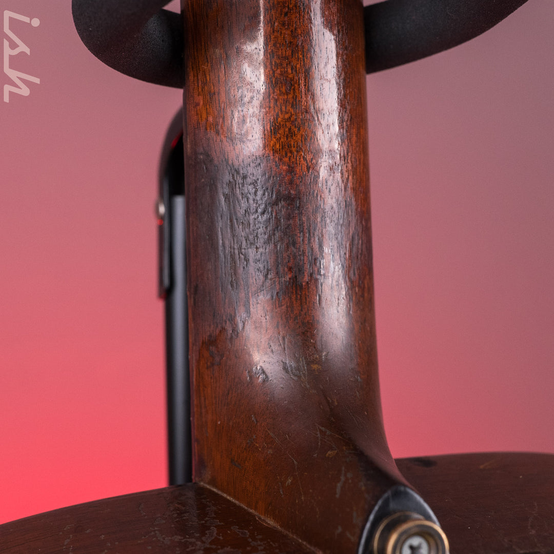 1946 Martin 000-18