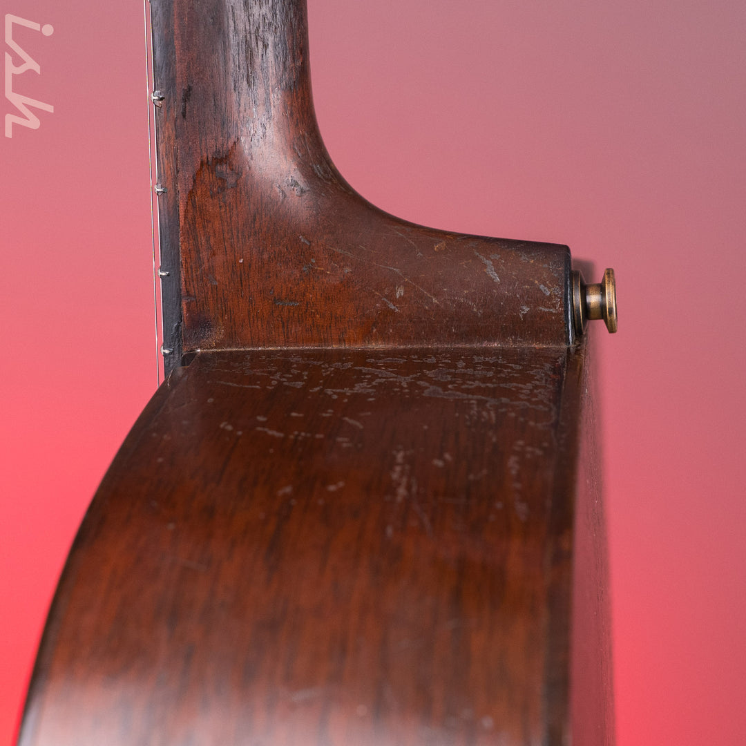 1946 Martin 000-18