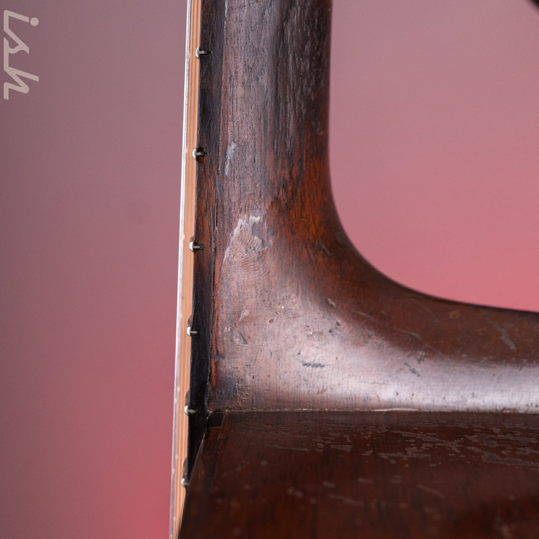 1946 Martin 000-18