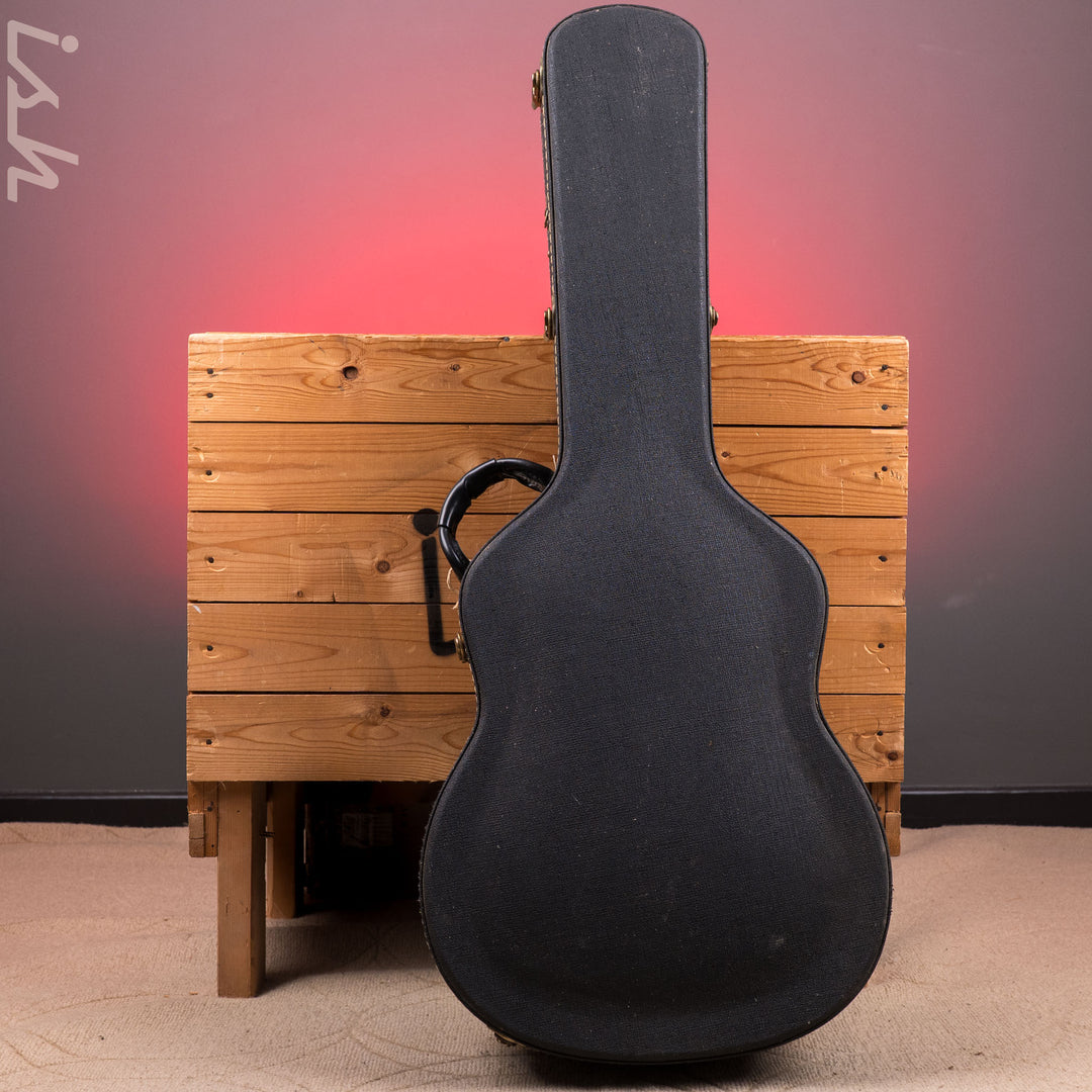 1946 Martin 000-18