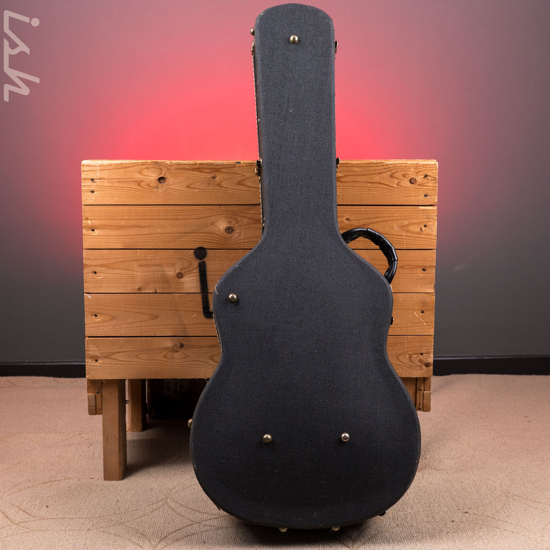 1946 Martin 000-18