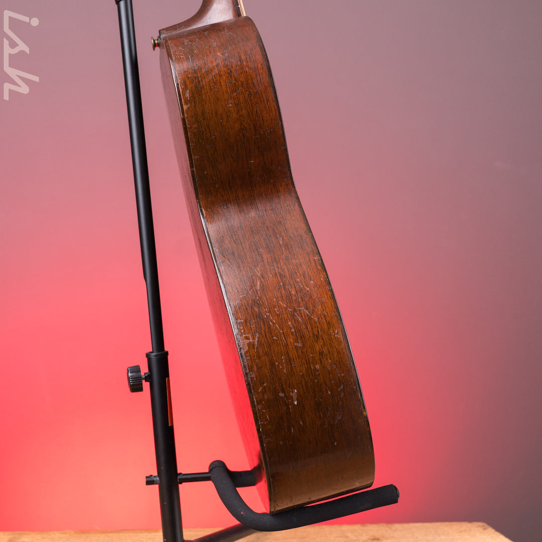 1946 Martin 000-18