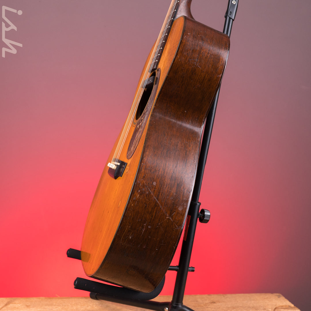 1946 Martin 000-18