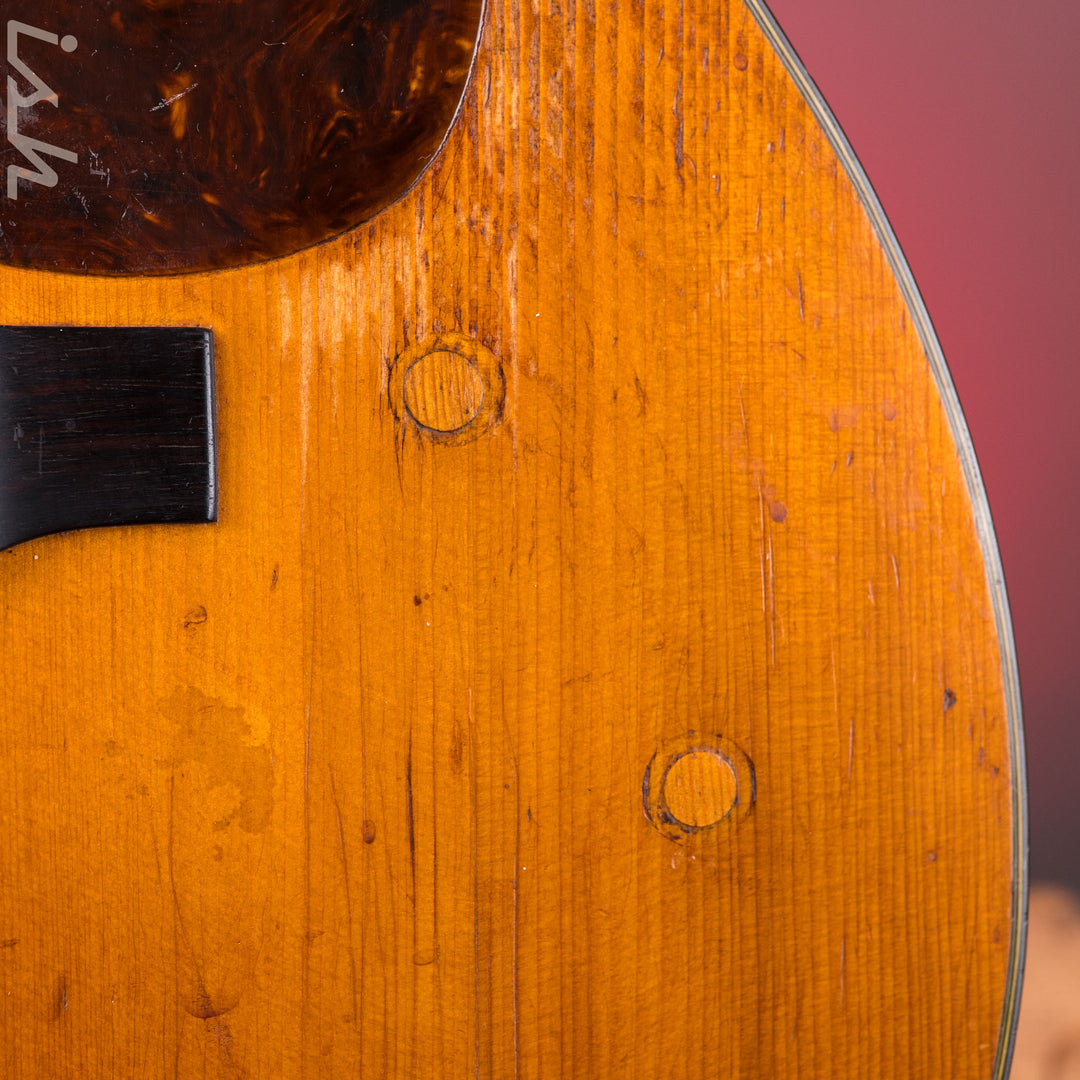 1946 Martin 000-18