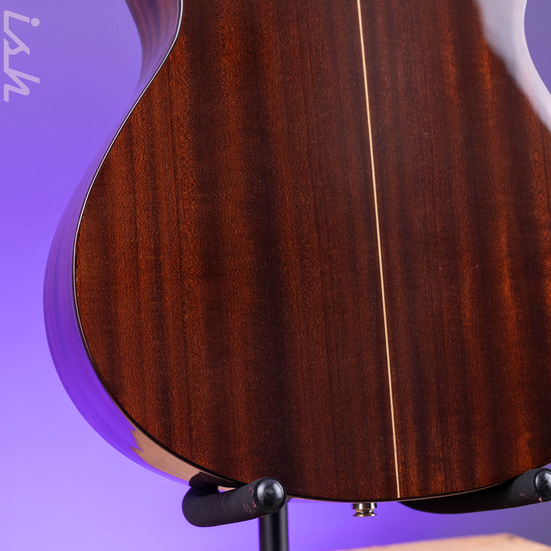 2023 Alhambra 3CCWE1 Classical Acoustic Guitar