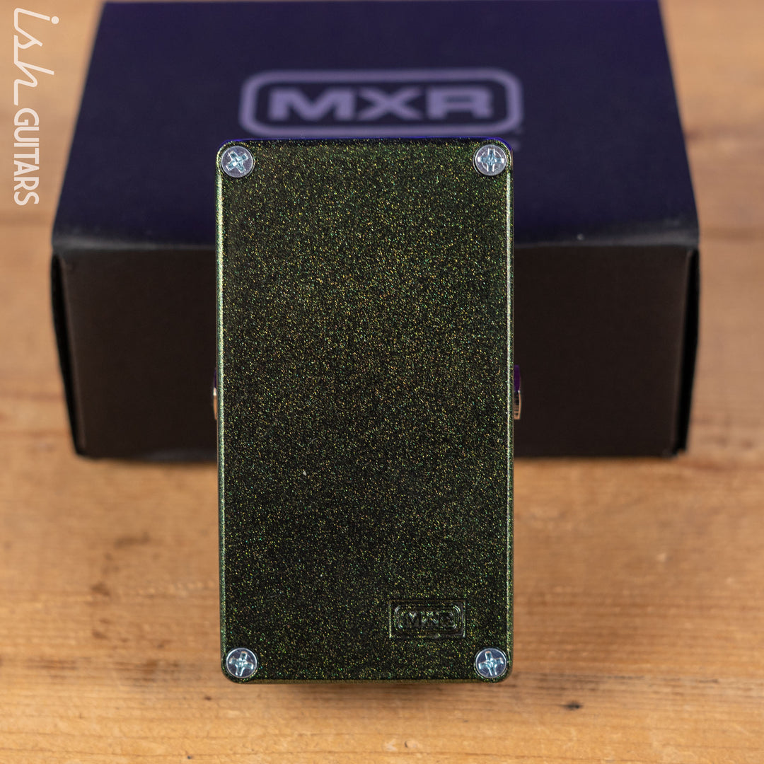 MXR M169 Carbon Copy Analog Delay Guitar Pedal