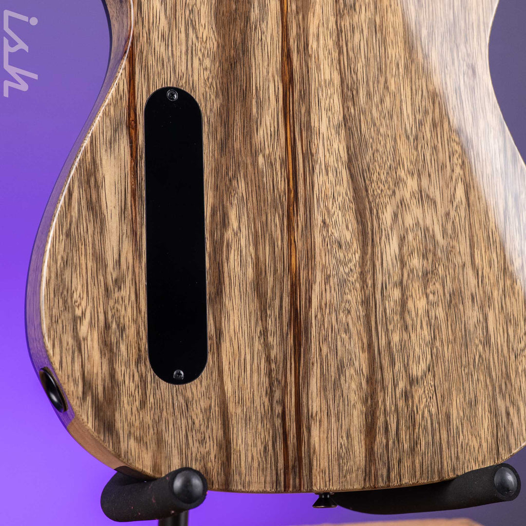 Fender Masterbuilt Andy Hicks &