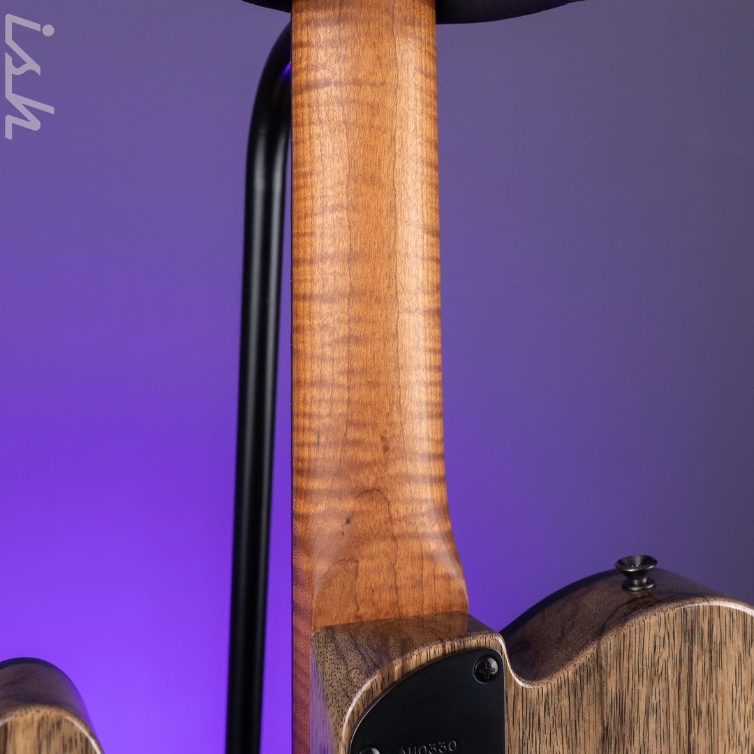 Fender Masterbuilt Andy Hicks &