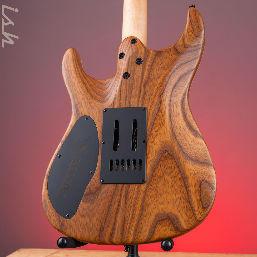 Mayones Aquila Elite V24 S 6 NAMM 2025