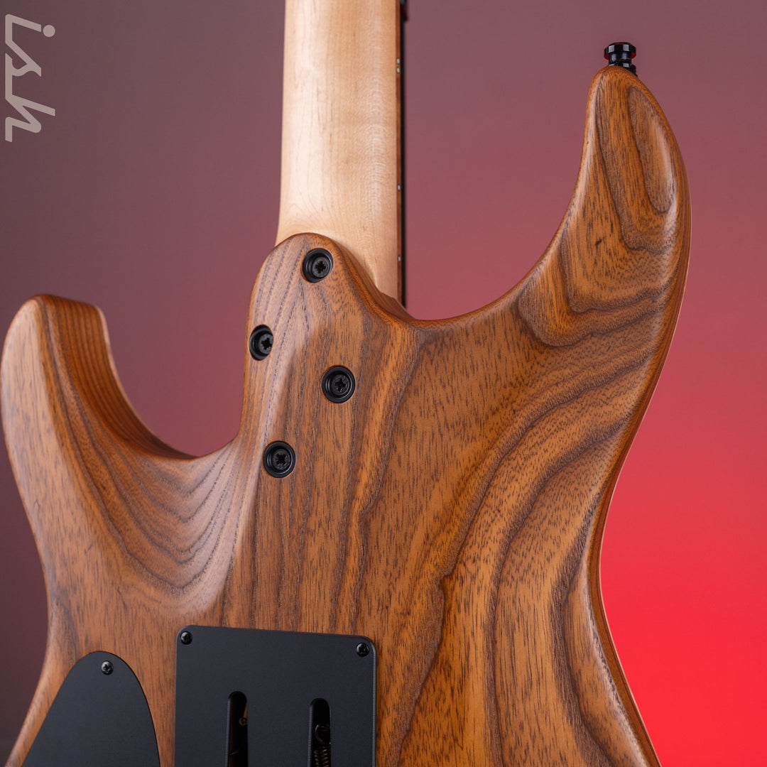 Mayones Aquila Elite V24 S 6 NAMM 2025